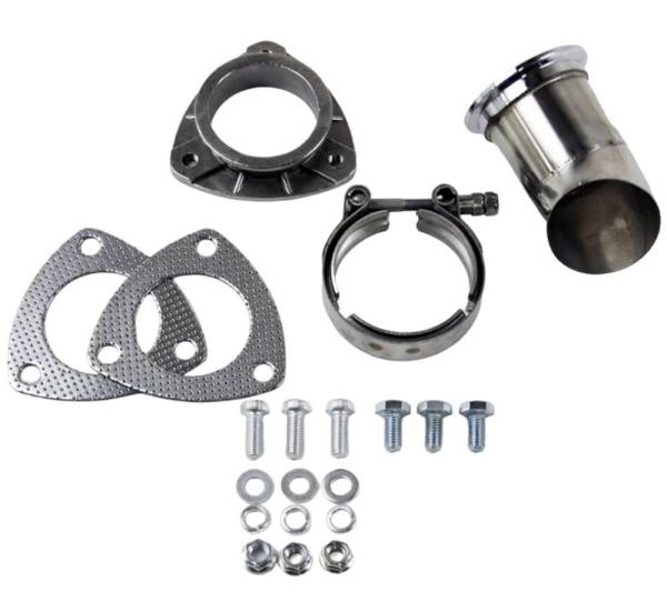 Granatelli Motor Sports Turn Down 307525-1 GMS