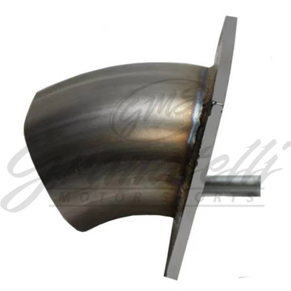 Granatelli Motor Sports Turn Down 313540 GMS