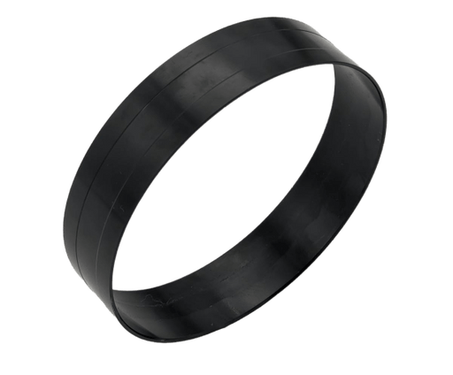 Granatelli Motor Sports, Union Sleeve, 3.5" (89mm) 318535U GMS