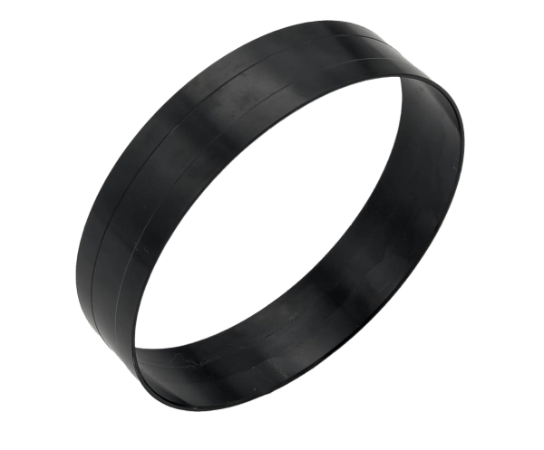 Granatelli Motor Sports, Union Sleeve, 4.0" (102mm) 318540U GMS