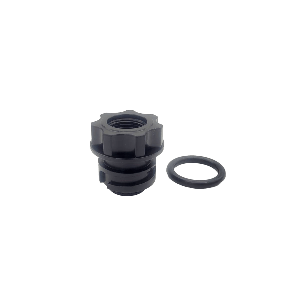 Granatelli Motor SportsÊBillet ValveÊCover BreatherÊ280118 GMS