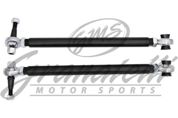 Granatelli Motor SportsÊÊC7 Corvette Toe Link 500059 GMS