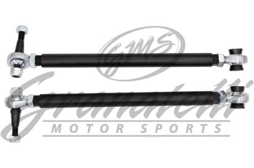 Granatelli Motor SportsÊÊC7 Corvette Toe Link 500059 GMS
