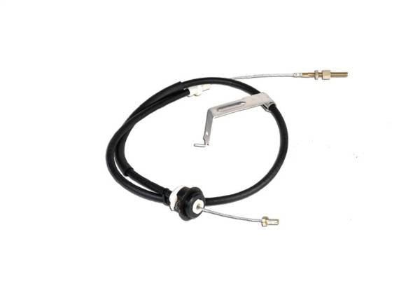 Granatelli Motor SportsÊÊClutch Cable GMCC7999