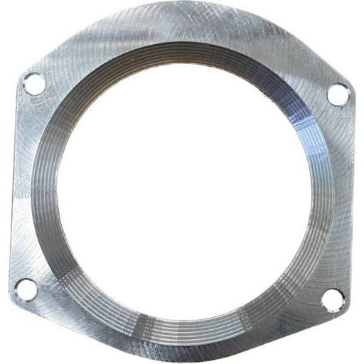 Granatelli Motorsports Drive-By-Wire Throttle Body GMTBLTSPC GMS
