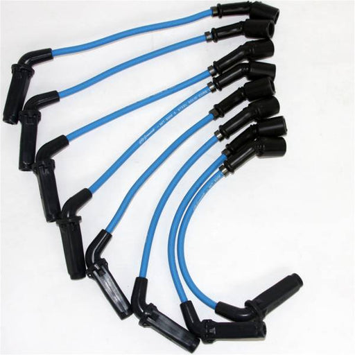 GranatelliÊMotor SportsÊCoil-Near-Plug Connector Kit 28-1712S GMS
