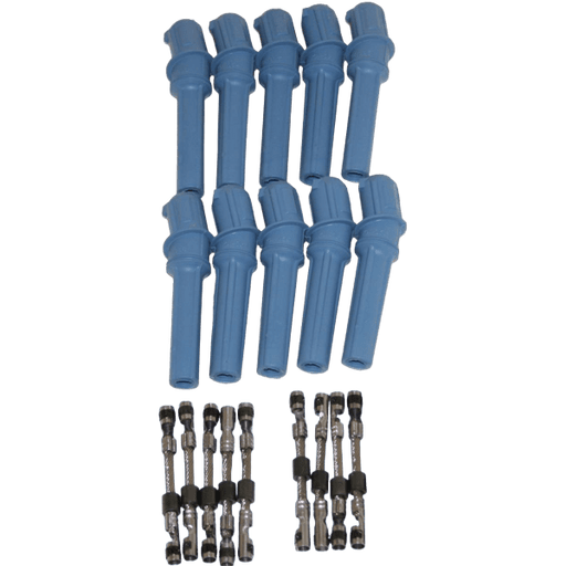 GranatelliÊMotor SportsÊCoil-On-Plug Connector Kit 20-1701S GMS