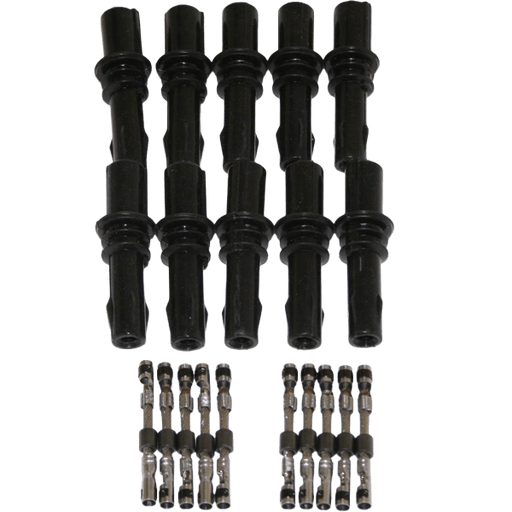 GranatelliÊMotor SportsÊCoil-On-Plug Connector Kit 20-1813S GMS