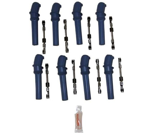 GranatelliÊMotor SportsÊCoil-On-Plug Connector Kit 28-1697S GMS