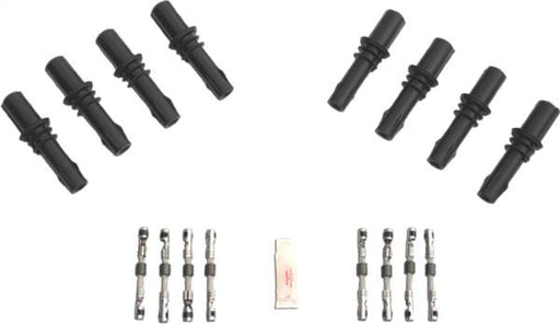 GranatelliÊMotor SportsÊCoil-On-Plug Connector Kit 28-1812S GMS