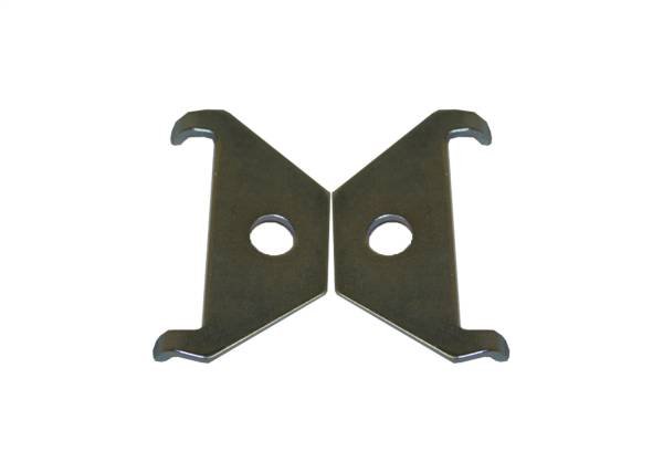 GranatelliÊMotor SportsÊControl Arm 500070