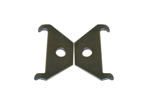 GranatelliÊMotor SportsÊControl Arm 500070 GMS