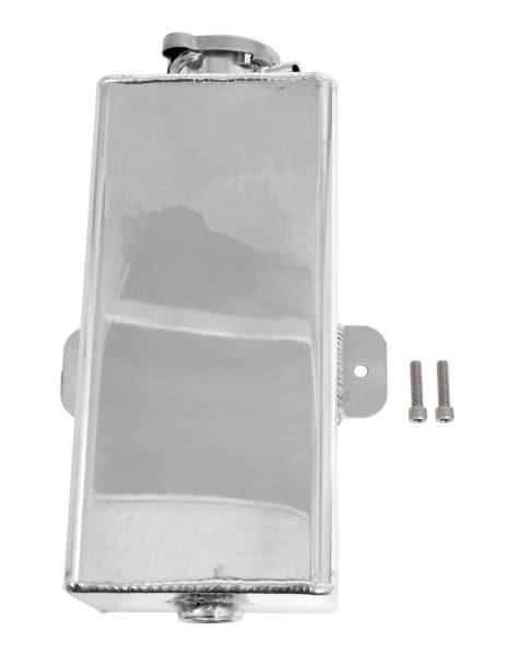GranatelliÊMotor SportsÊCoolant and Expansion Tanks 500303 GMS