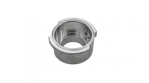 GranatelliÊMotor SportsÊCoolant and Expansion Tanks 510300 GMS