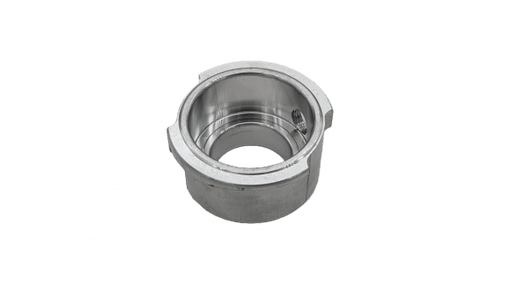 GranatelliÊMotor SportsÊCoolant and Expansion Tanks 510300 GMS
