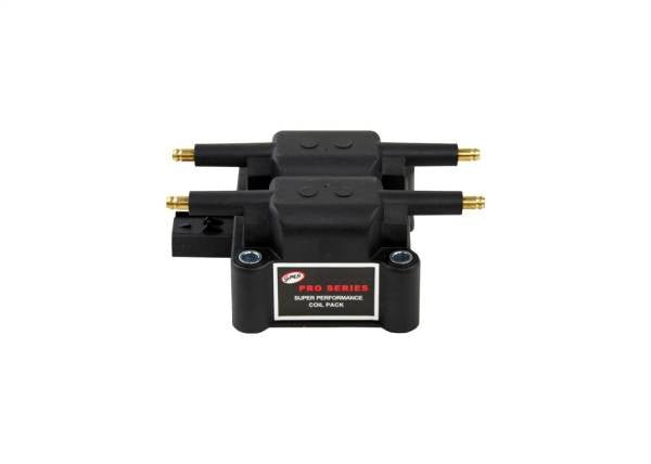 GranatelliÊMotor SportsÊDirect Ignition Coil 24-0131CP GMS