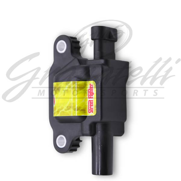GranatelliÊMotor SportsÊDirect Ignition Coil 28-0512-1 GMS