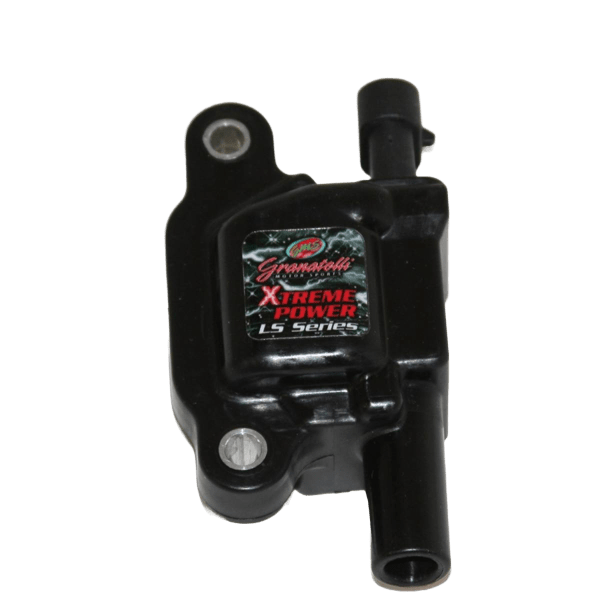 GranatelliÊMotor SportsÊDirect Ignition Coil 28-0514-1 GMS