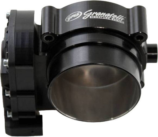 GranatelliÊMotor SportsÊDrive-By-Wire Throttle Body GMTB1114 GMS