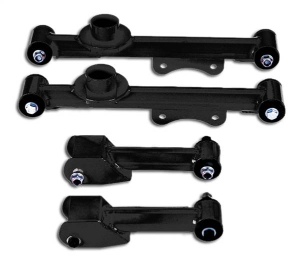 GranatelliÊMotor SportsÊÊControl Arm Kit GMRS7901B GMS