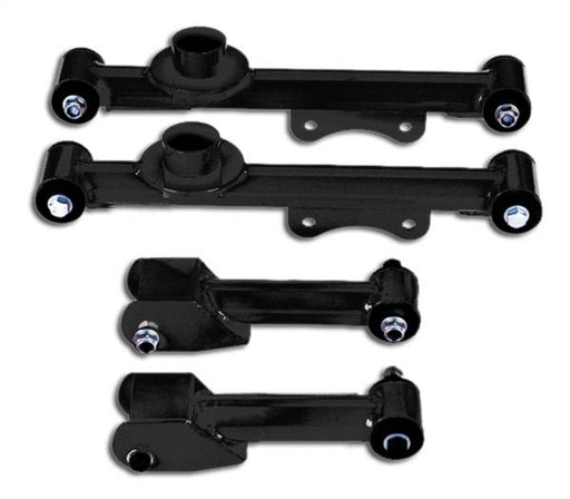 GranatelliÊMotor SportsÊÊControl Arm Kit GMRS7901B GMS