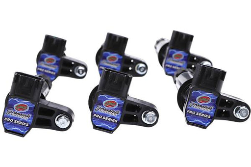 GranatelliÊMotor SportsÊÊDirect Ignition Coil 26-0515CP GMS