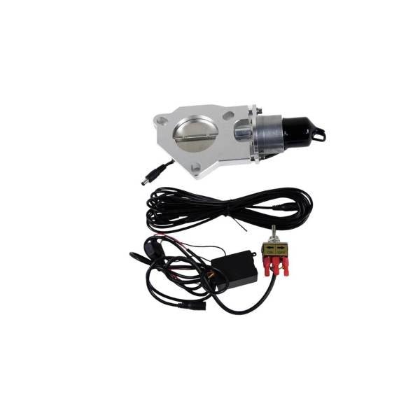 GranatelliÊMotor SportsÊÊExhaust Cutout Service Part 307530C GMS