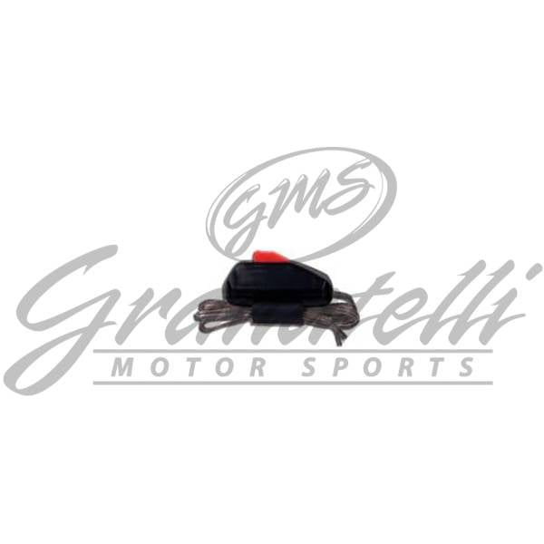 GranatelliÊMotor SportsÊÊLine Lock Switch 760508 GMS