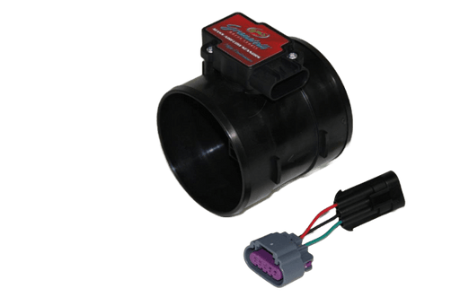 GranatelliÊMotor SportsÊÊMass Airflow Sensor 350114 GMS
