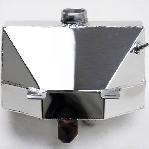 GranatelliÊMotor SportsÊÊRadiator Expansion Tank 510100-P GMS
