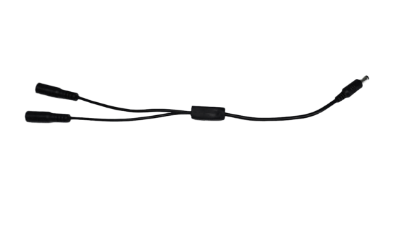 GranatelliÊMotor SportsÊExhaust Cutout Service Part 303510A GMS