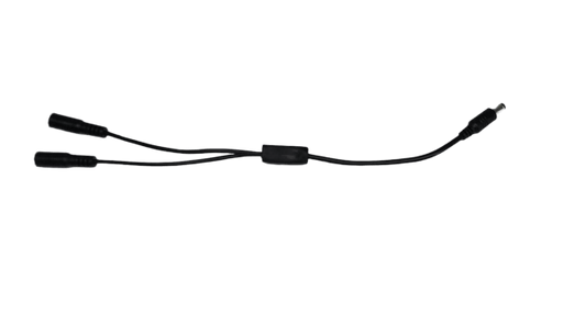GranatelliÊMotor SportsÊExhaust Cutout Service Part 303510A GMS