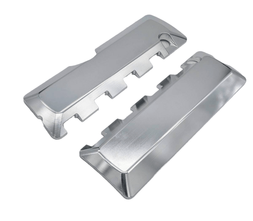 GranatelliÊMotor SportsÊFord Coyote Coil Cover Set 2010-2017 GMS