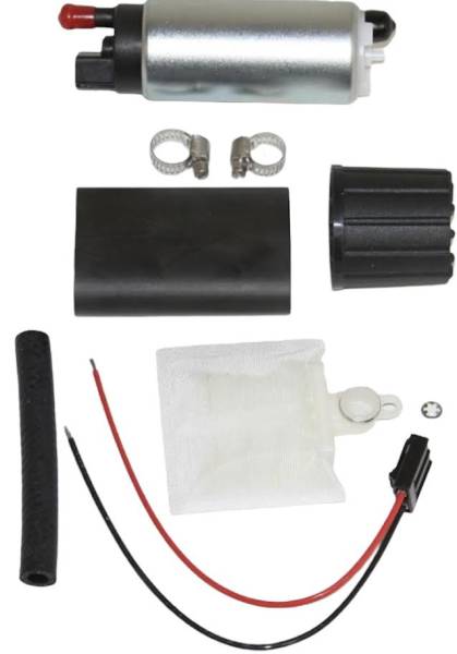 GranatelliÊMotor SportsÊFuel Pump GM722-340 GMS