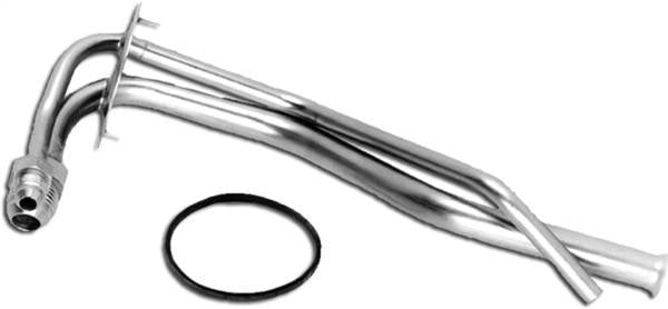 GranatelliÊMotor SportsÊFuel Tank Insert GM-TI7998 GMS