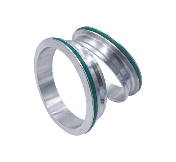 GranatelliÊMotor SportsÊHD Clamp 318535F GMS