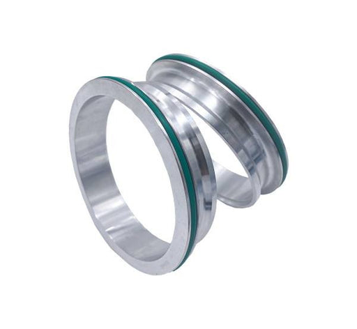 GranatelliÊMotor SportsÊHD Clamp 318535F GMS