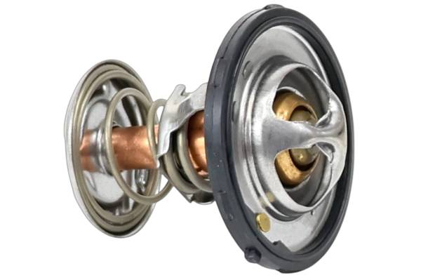 GranatelliÊMotor SportsÊHigh Flow Dodge Hemi Thermostat 43060T GMS