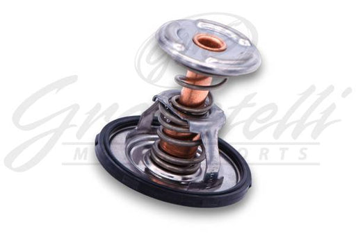 GranatelliÊMotor SportsÊHigh Flow Thermostat LS Engines 53080S GMS