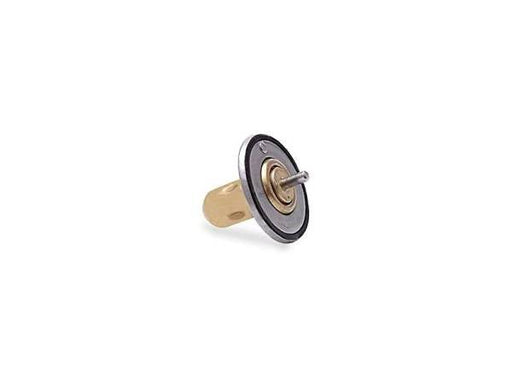 GranatelliÊMotor SportsÊHigh Flow Thermostat LT Engines 53060T GMS