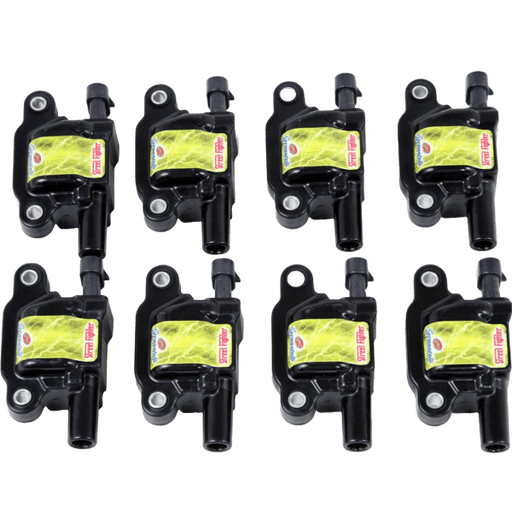GranatelliÊMotor SportsÊIgnition Coil 28-4700C GMS