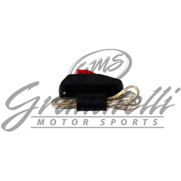 GranatelliÊMotor SportsÊLine Lock Kit 760506