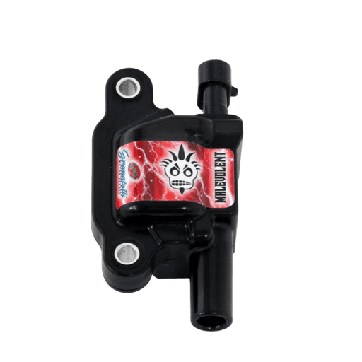GranatelliÊMotor SportsÊMalevolent Coil Packs 28-0513-1M GMS