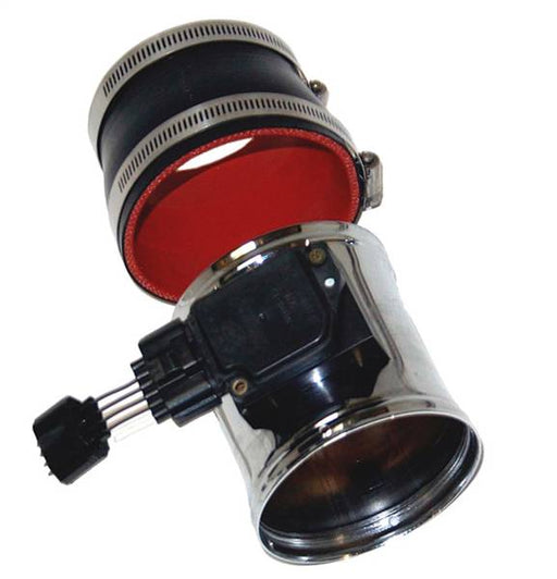 GranatelliÊMotor SportsÊMass Airflow Sensor 75935030-02 GMS