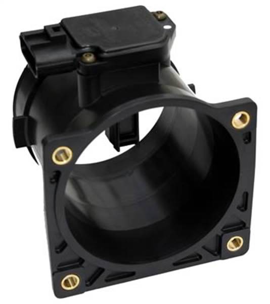 GranatelliÊMotor SportsÊMass Airflow Sensor 75955030-00C GMS