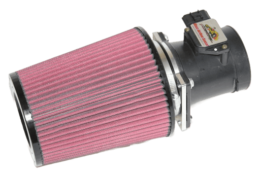 GranatelliÊMotor SportsÊMass Airflow Sensor 80024619-00 GMS