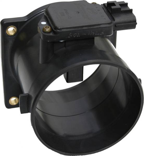 GranatelliÊMotor SportsÊMass Airflow Sensor 81006919-0C GMS