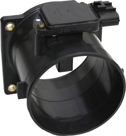 GranatelliÊMotor SportsÊMass Airflow Sensor 81006919-0C GMS