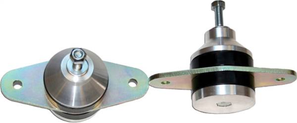 GranatelliÊMotor SportsÊMotor Mounts GM-MM0507 GMS