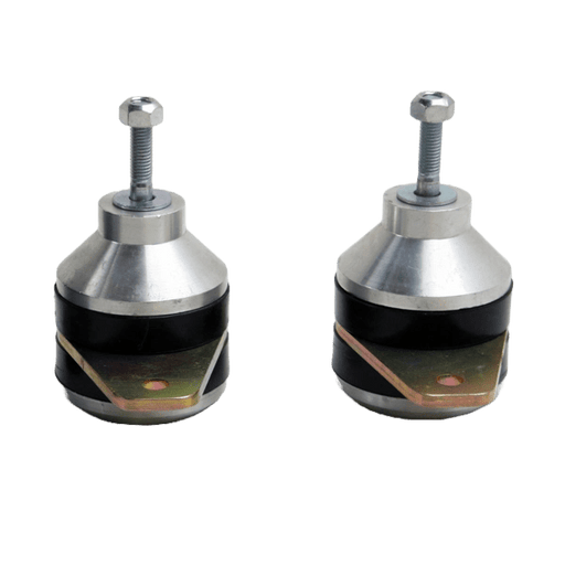 GranatelliÊMotor SportsÊMotor Mounts GM-MM1517 2015-2025 Mustang GT/ GT350 GMS